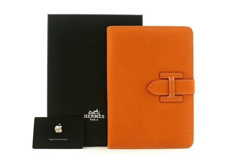 hermes ipad mini|Hermes shoes sale.